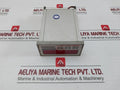 Status Instruments 6.5W Digital Process Indicator Dm4000U/00/00/000/240V