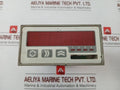 6.5W Digital Smart Indicator U/02/00/000/240V