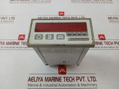 6.5W Digital Smart Indicator U/02/00/000/240V