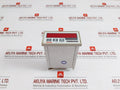 Status Instruments Digital Process Indicator Dm4000