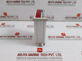 Status Instruments Digital Process Indicator Dm4000