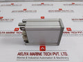 Status Instruments Process Indicator 24V Dm4000U/00/00/000/240V