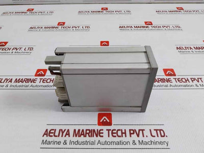 Status Instruments Process Indicator 24V Dm4000U/00/00/000/240V