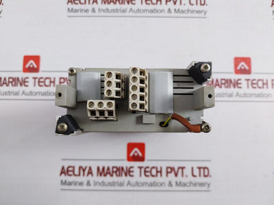 Status Instruments Process Indicator 24V Dm4000U/00/00/000/240V