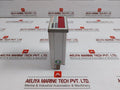 Status Instruments Process Indicator 24V Dm4000U/00/00/000/240V