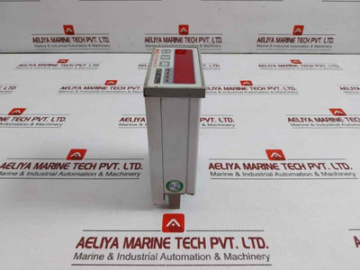 Status Instruments Process Indicator 24V Dm4000U/00/00/000/240V