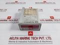 Status Instruments Process Indicator 24V Dm4000U/00/00/000/240V