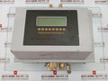 Status Scientific Controls Mcu3