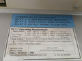 Status Scientific Controls Mcu3