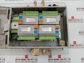 Status Scientific Controls Mcu3