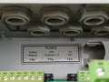 Status Scientific Controls Mcu3