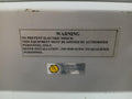 Status Scientific Controls Mcu3