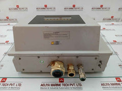 Status Scientific Controls Mcu3