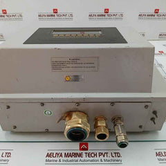Status Scientific Controls Mcu3