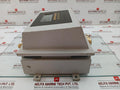 Status Scientific Controls Mcu3