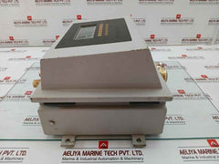 Status Scientific Controls Mcu3