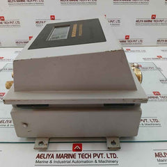 Status Scientific Controls Mcu3