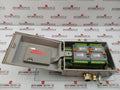 Status Scientific Controls Mcu3