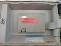 Status Scientific Controls Mcu3