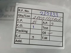 Stauff-test-1