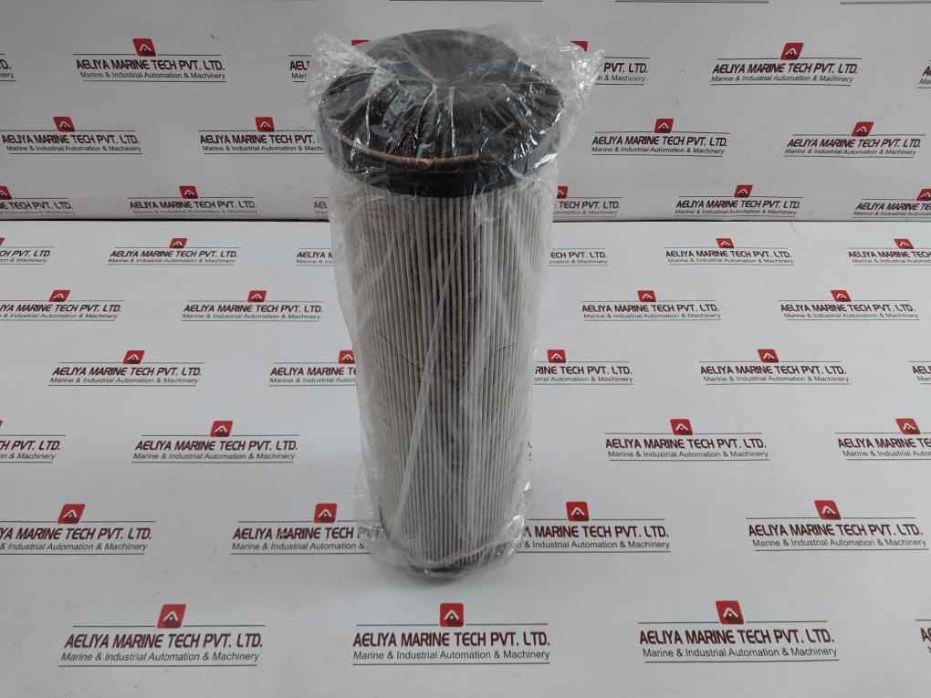Stauff Filter