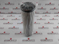 Stauff Filter