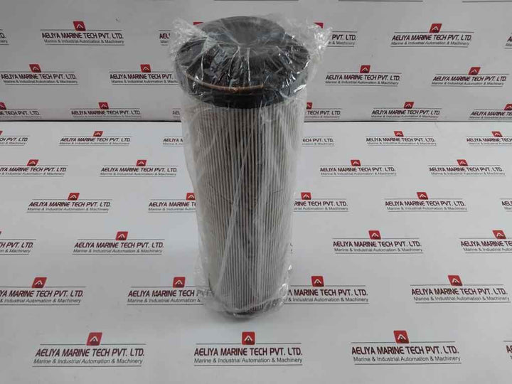 Stauff Filter