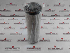 Stauff Filter
