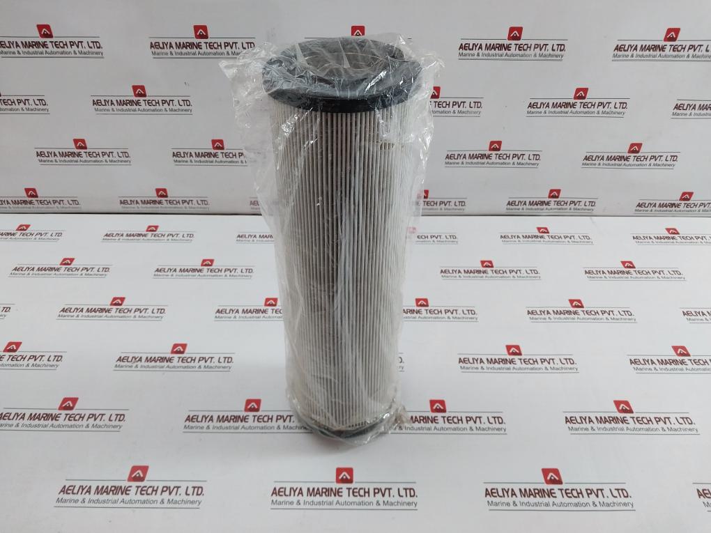 Stauff Hydraulic Replacement Filter Element Sku 198736