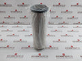 Stauff Hydraulic Replacement Filter Element Sku 198736