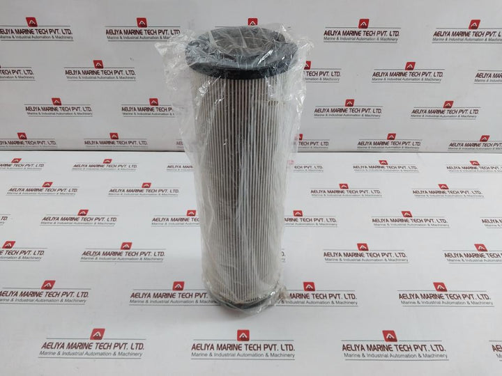 Stauff Hydraulic Replacement Filter Element Sku 198736
