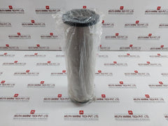 Stauff Hydraulic Replacement Filter Element Sku 198736