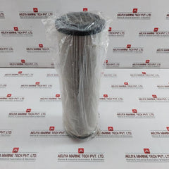Stauff Hydraulic Replacement Filter Element Sku 198736
