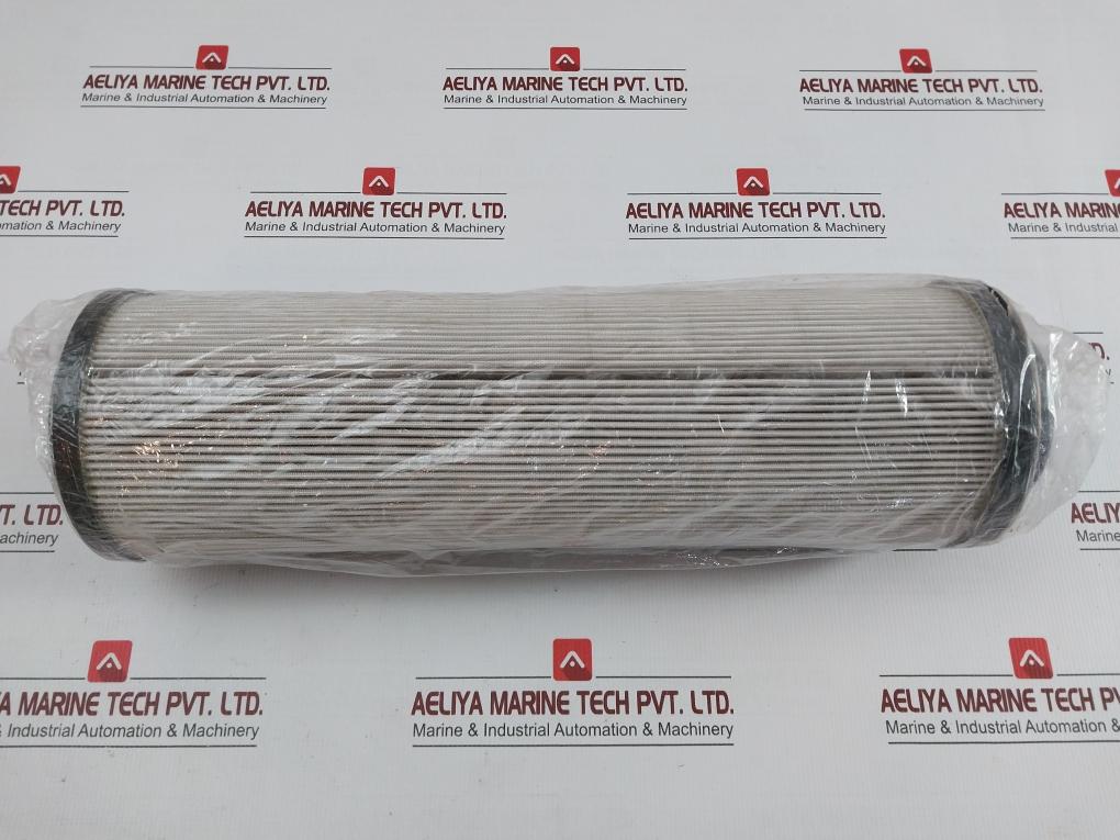 Stauff Hydraulic Replacement Filter Element Sku 198736