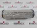 Stauff Hydraulic Replacement Filter Element Sku 198736