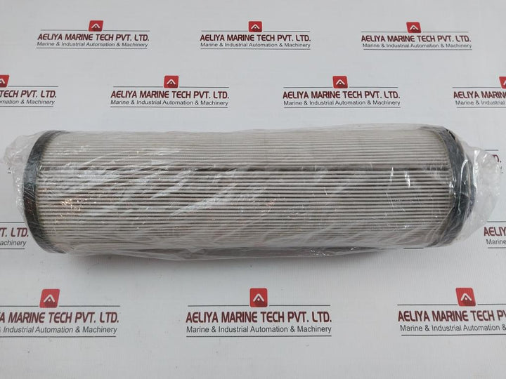Stauff Hydraulic Replacement Filter Element Sku 198736