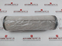 Stauff Hydraulic Replacement Filter Element Sku 198736