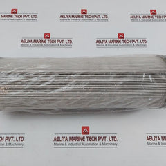 Stauff Hydraulic Replacement Filter Element Sku 198736