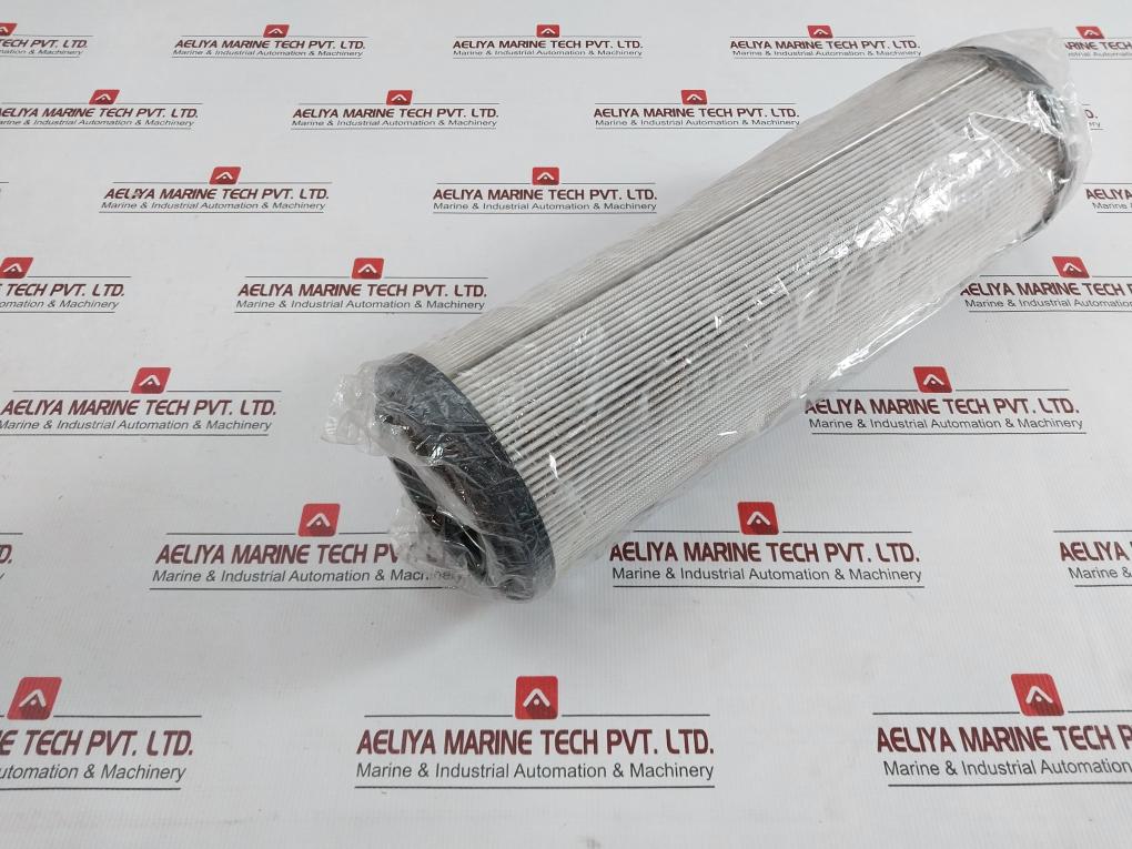 Stauff Hydraulic Replacement Filter Element Sku 198736