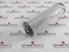 Stauff Hydraulic Replacement Filter Element Sku 198736
