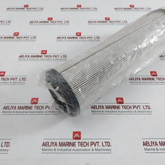 Stauff Hydraulic Replacement Filter Element Sku 198736