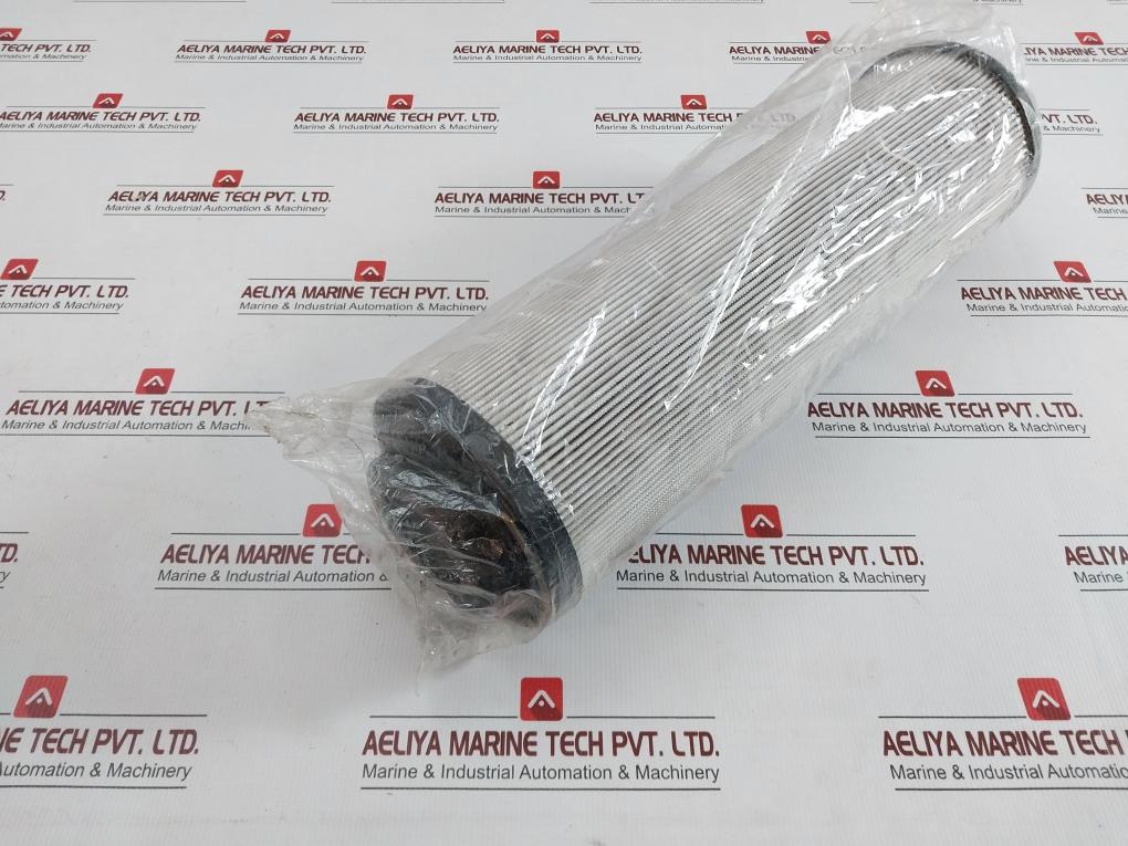Stauff Hydraulic Replacement Filter Element Sku 198736