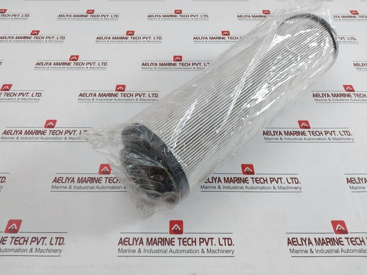 Stauff Hydraulic Replacement Filter Element Sku 198736