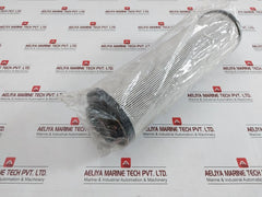Stauff Hydraulic Replacement Filter Element Sku 198736