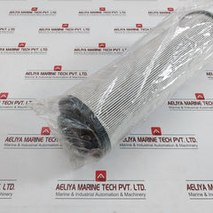 Stauff Hydraulic Replacement Filter Element Sku 198736