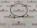Stauff Quick-test-20 Hydraulic Test Coupling Hose