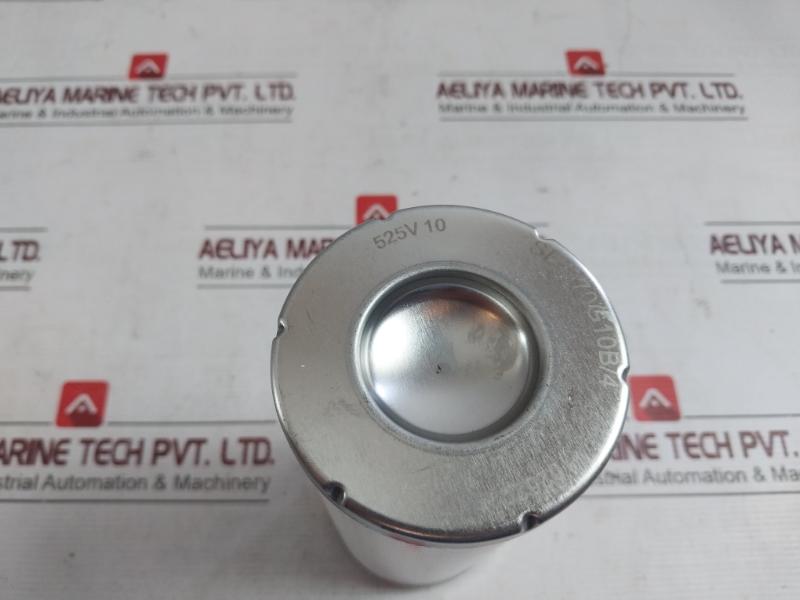 Stauff Se-070G10B/4 Filter Element 102520385 525V 10