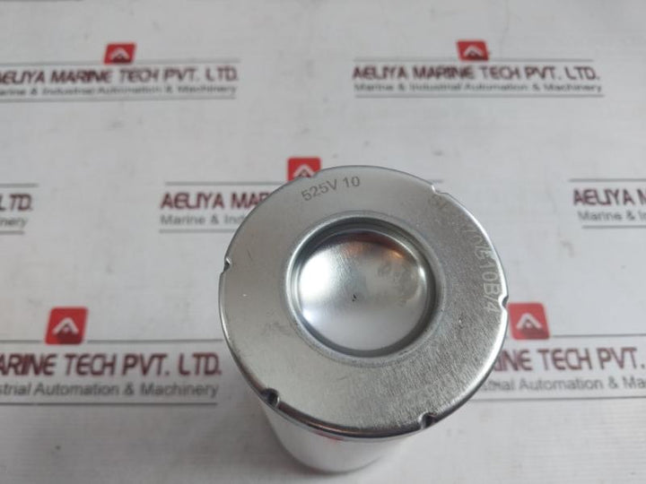Stauff Se-070G10B/4 Filter Element 102520385 525V 10