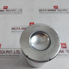 Stauff Se-070G10B/4 Filter Element 102520385 525V 10