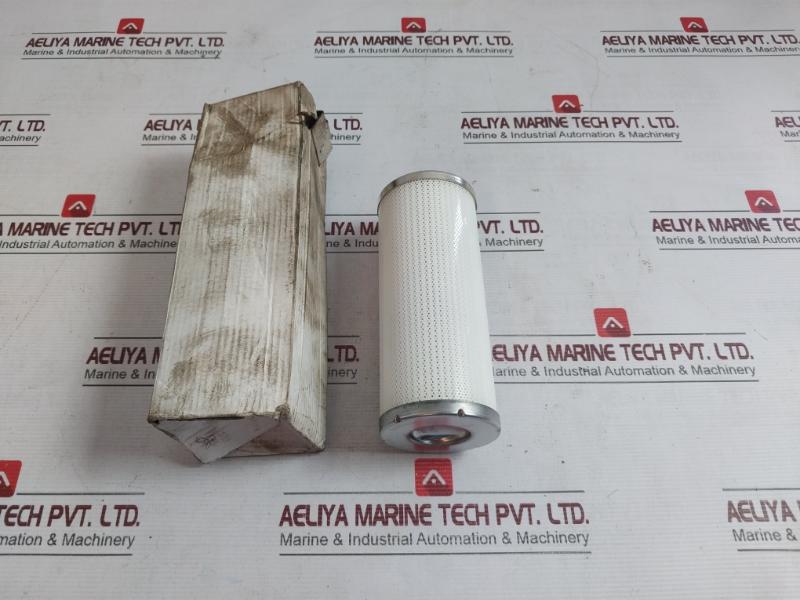 Stauff Se-070G10B/4 Filter Element 102520385 525V 10